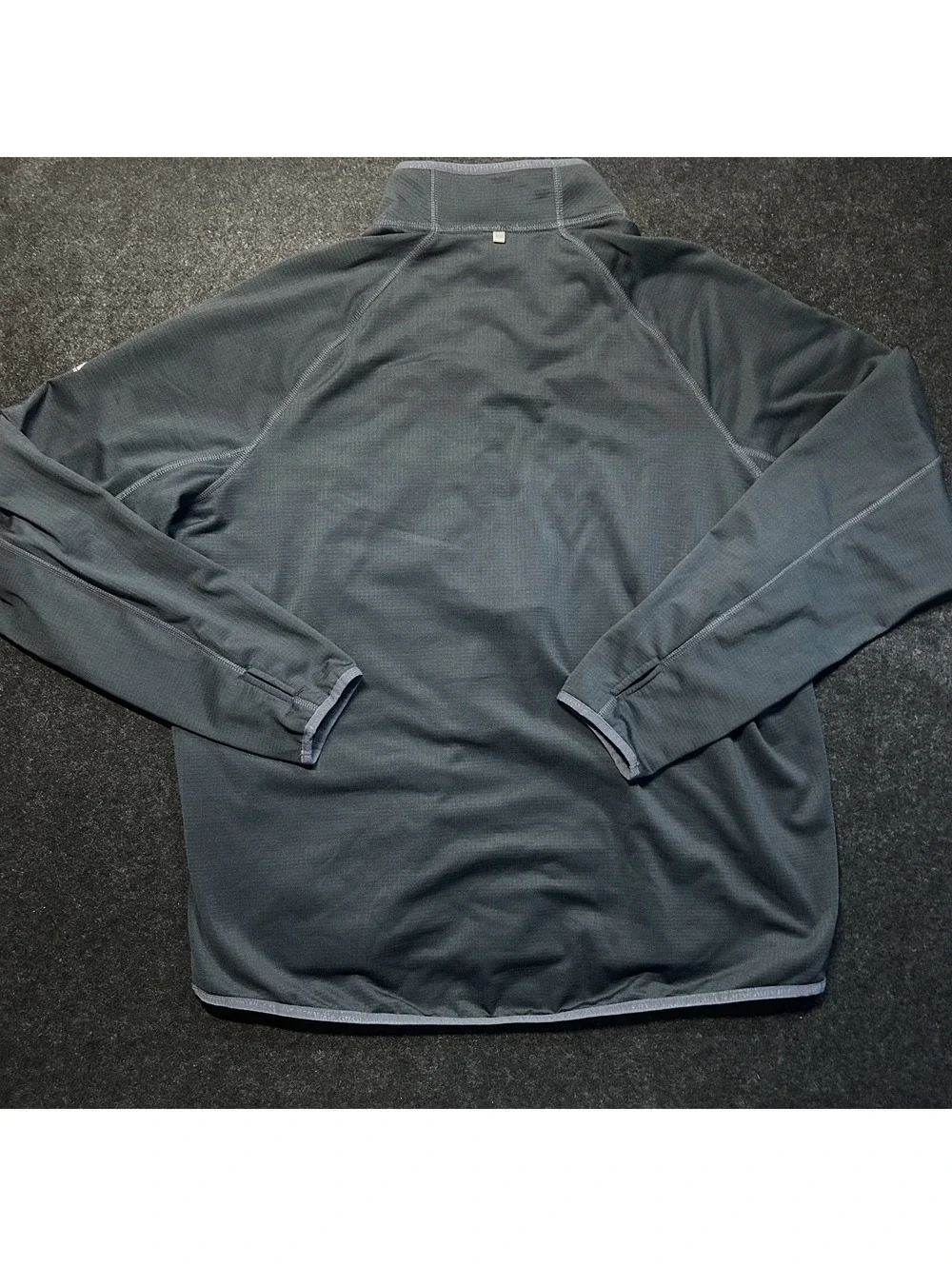 Eddie Bauer eddie bauer